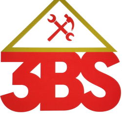 3bs logo
